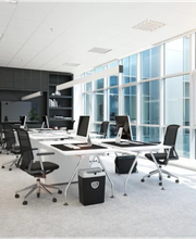 blitzundsauber Arijan Hasani Bild 2