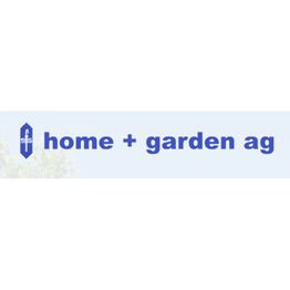 Home + Garden AG