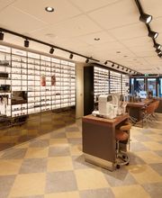GrandOptical Doetinchem afbeelding 10