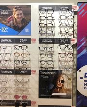 GrandVision immagine 7