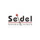 Seidel Nähmaschinen