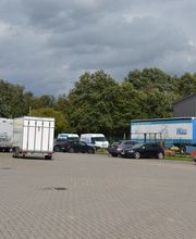 Bosch Service Holger Warnken GmbH & Co. KG Bild 1