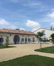 Daniel Moquet signe vos allées - Ent. Blanchet image 10