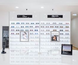 Opticien SOYONS Optical Center image 15