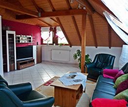 ferienwohnung-terhar Bild 5