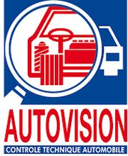 Autovision image 1