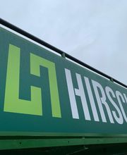 Hirsch Recyclage Thiers image 6