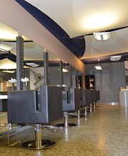 Coiffure Grimm Bild 3