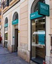 Clínica dental MAEX Cuevas Queipo imagen 10