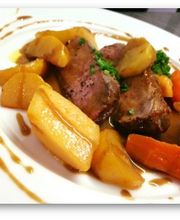 Restaurant De La Marée image 10