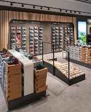 INTERSPORT Voswinkel Wormser Einkaufspark Bild 11