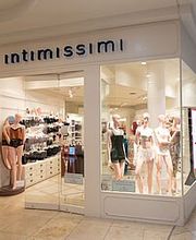Intimissimi Bild 1