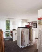 Hargesheimer Raumausstattung Bild 5