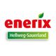 enerix Hellweg-Sauerland - Photovoltaik & Stromspeicher