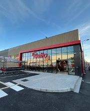 Netto Saint-Étienne image 7