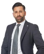 RE/MAX Area immagine 3