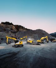 SOMTP CHARTRES image 2