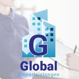 Global Dienstleistungs UG (haftungsbeschränkt)
