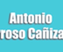 LOGOLISTA.png