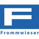 Baugeschäft Frommwieser GmbH