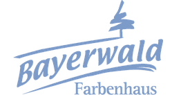 Bayerwald Farbenhaus GmbH