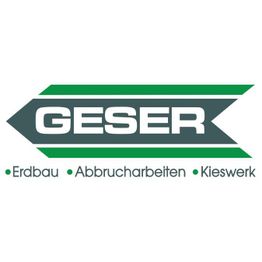 Geser Spedition GmbH