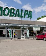 Mobalpa Ales image 1