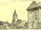 Domaine Villet