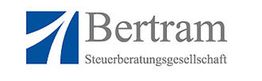 Bertram Steuerberatungsgesellschaft GmbH