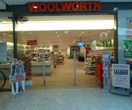 Woolworth Bild 1