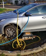 Jelitto Abschleppdienst Bild 8