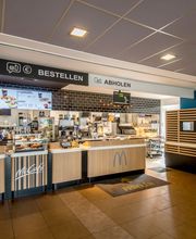 McDonald's Bild 2