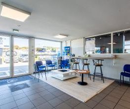 Euromaster Martigues image 7