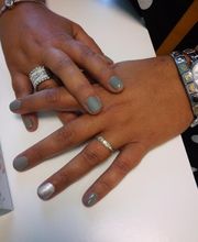 Institut de A à Zen image 15