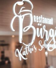 Restaurant Bürgis Kathi's Schmankerl Bild 2