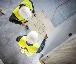 M.T. Architektur & Baumanagement / Immobilien GmbH Bild 4