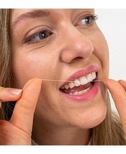 Zahnarztpraxis Dr. Frentz & Kollegen Bild 1