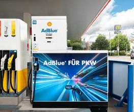 Shell Bild 8