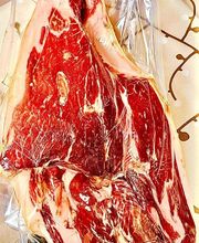 AROMAS DE IBERICO SL imagen 1