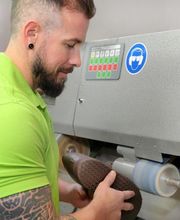 Forster Orthopädieschuhtechnik GmbH Bild 5