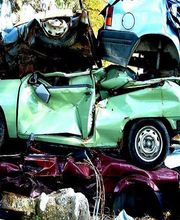 Monnier Démolition image 2