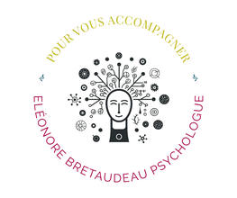 ELEONORE BRETAUDEAU image 5