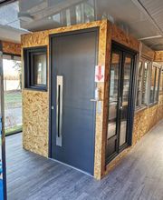 Pesque Menuiserie image 9