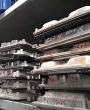 Desguaces Granada imagen 9