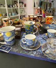Gallery Cliente