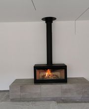 Espace Confort image 7