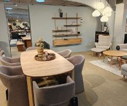 ILVA Aalborg C billede 8