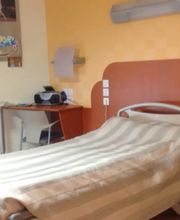 Ehpad les Cedres image 5