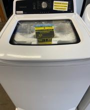 Tommy's Appliance Center LLC. image 12