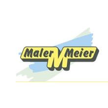 Raffael Meier Malergeschäft GmbH